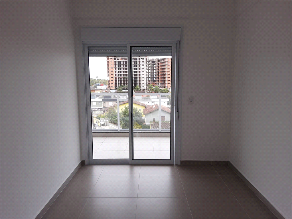 Venda Apartamento Bertioga Maitinga REO1036280 33