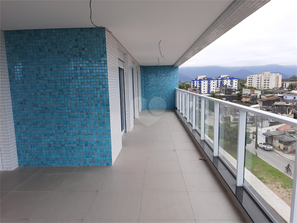 Venda Apartamento Bertioga Maitinga REO1036280 29