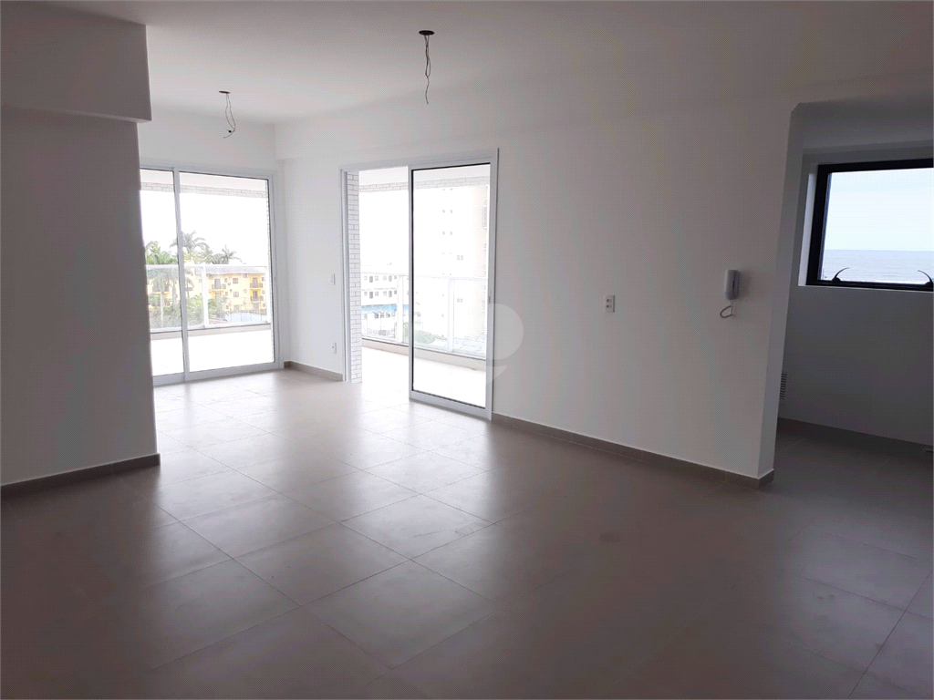 Venda Apartamento Bertioga Maitinga REO1036280 21