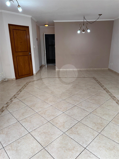 Venda Apartamento São Paulo Pinheiros REO1036281 22