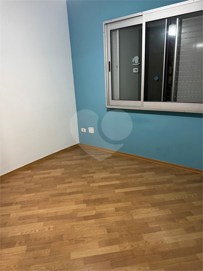 Venda Apartamento São Paulo Pinheiros REO1036281 15