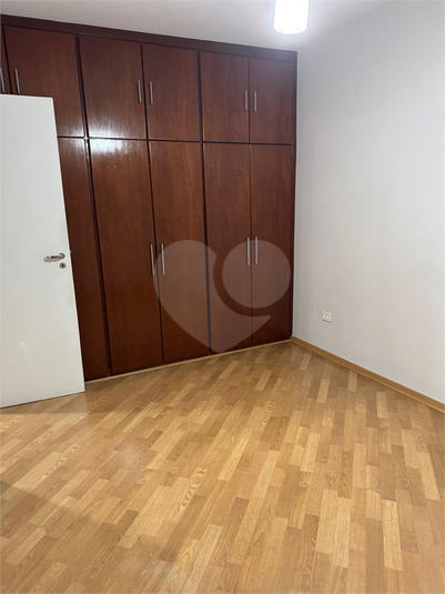 Venda Apartamento São Paulo Pinheiros REO1036281 17