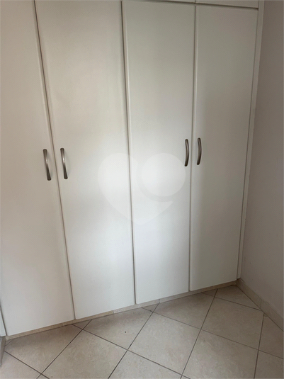 Venda Apartamento São Paulo Pinheiros REO1036281 6