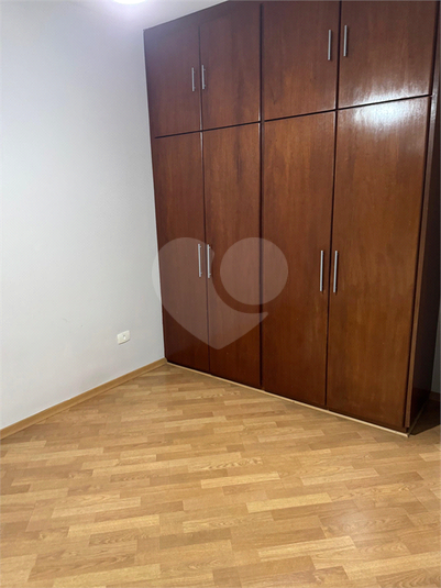 Venda Apartamento São Paulo Pinheiros REO1036281 13