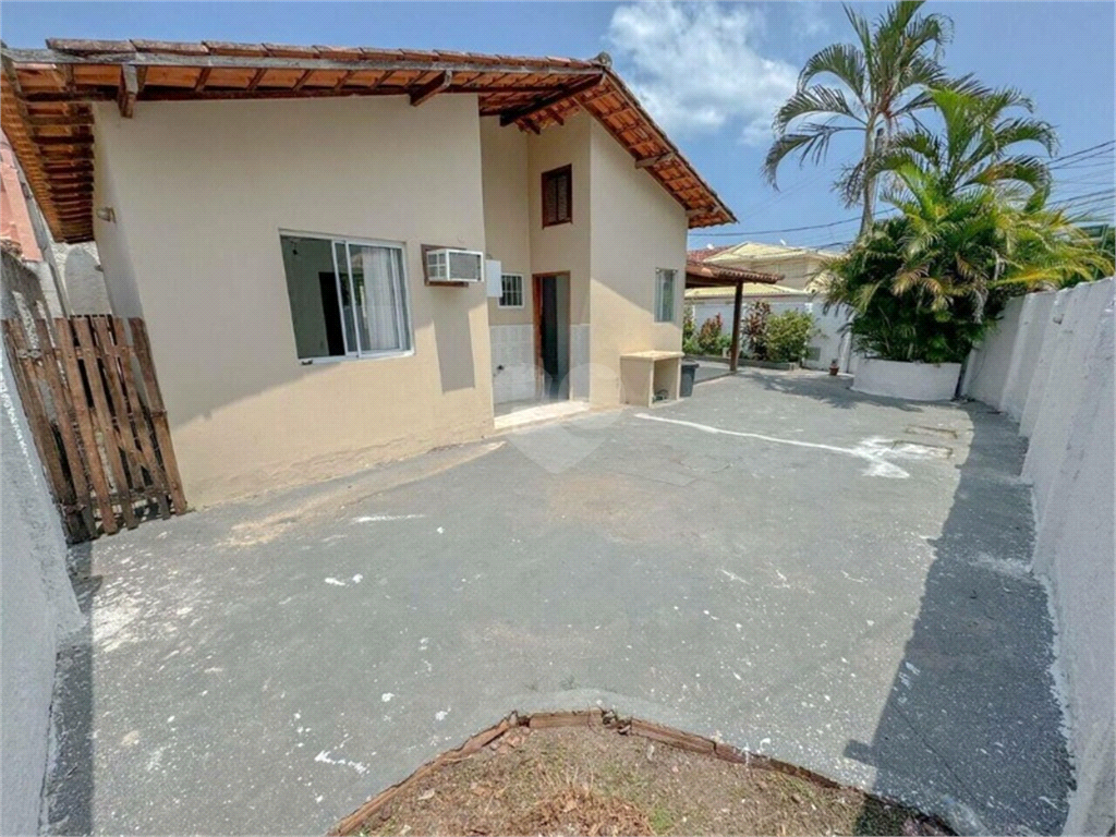 Venda Casa Niterói Serra Grande REO1036282 6