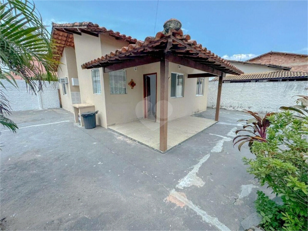 Venda Casa Niterói Serra Grande REO1036282 1