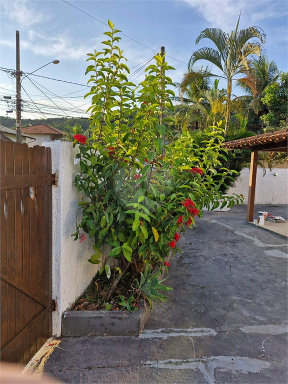 Venda Casa Niterói Serra Grande REO1036282 2