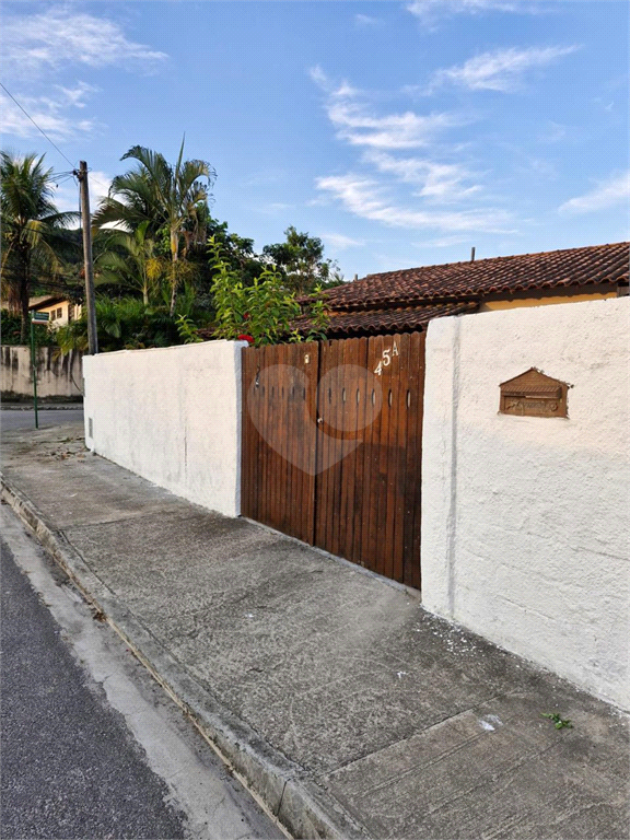 Venda Casa Niterói Serra Grande REO1036282 3