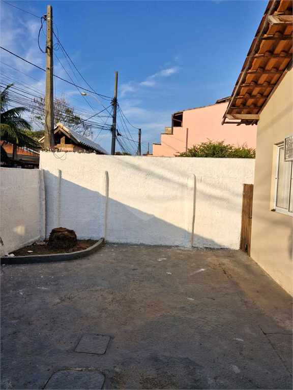 Venda Casa Niterói Serra Grande REO1036282 5