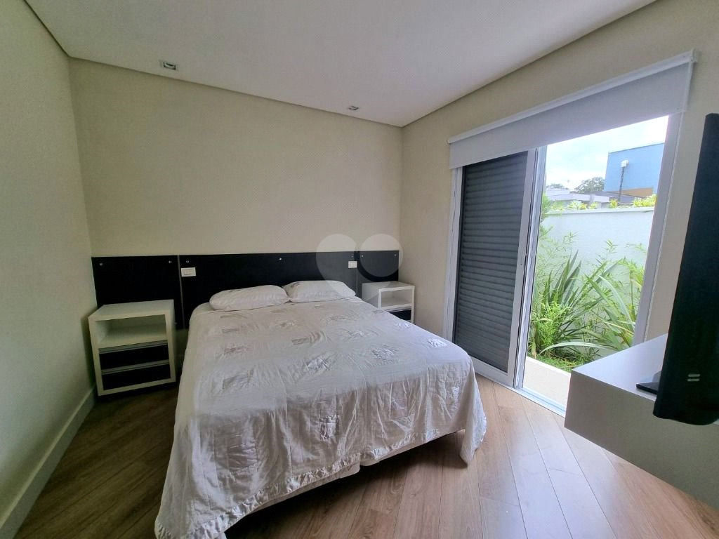 Venda Casa Bertioga Riviera REO1036291 13