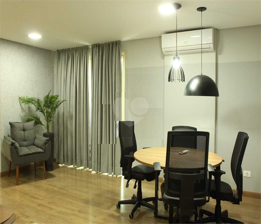 Venda Apartamento São Paulo Jardim São Paulo(zona Norte) REO1036293 26