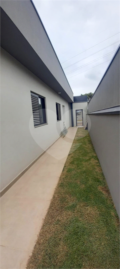 Venda Casa São José Dos Campos Loteamento Floresta REO1036297 9