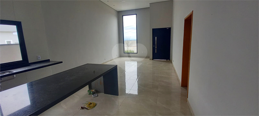 Venda Casa São José Dos Campos Loteamento Floresta REO1036297 17