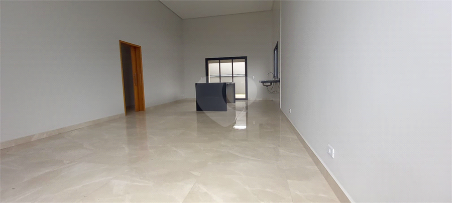 Venda Casa São José Dos Campos Loteamento Floresta REO1036297 19