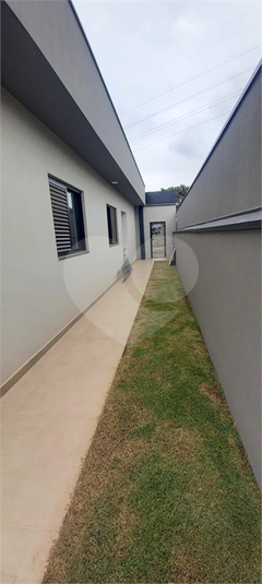 Venda Casa São José Dos Campos Loteamento Floresta REO1036297 21