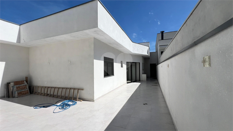 Foto REO1036302