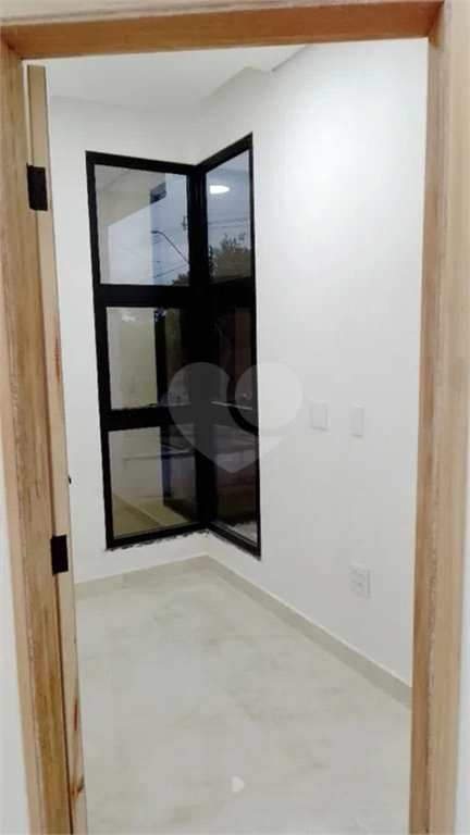 Venda Condomínio Indaiatuba Jardim Residencial Terra Nobre REO1036302 13