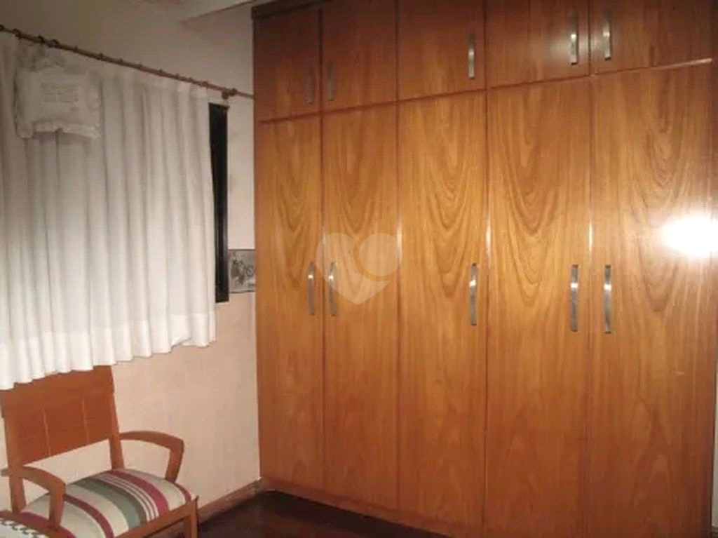 Venda Apartamento São Paulo Aclimação REO1036305 19