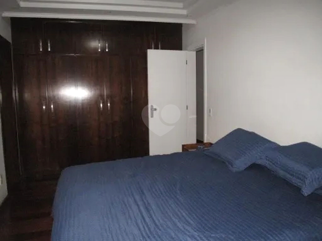 Venda Apartamento São Paulo Aclimação REO1036305 21