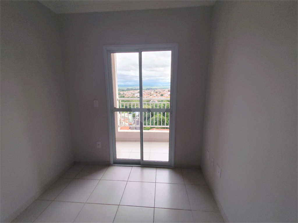 Aluguel Apartamento Indaiatuba Jardim Primavera REO1036314 18