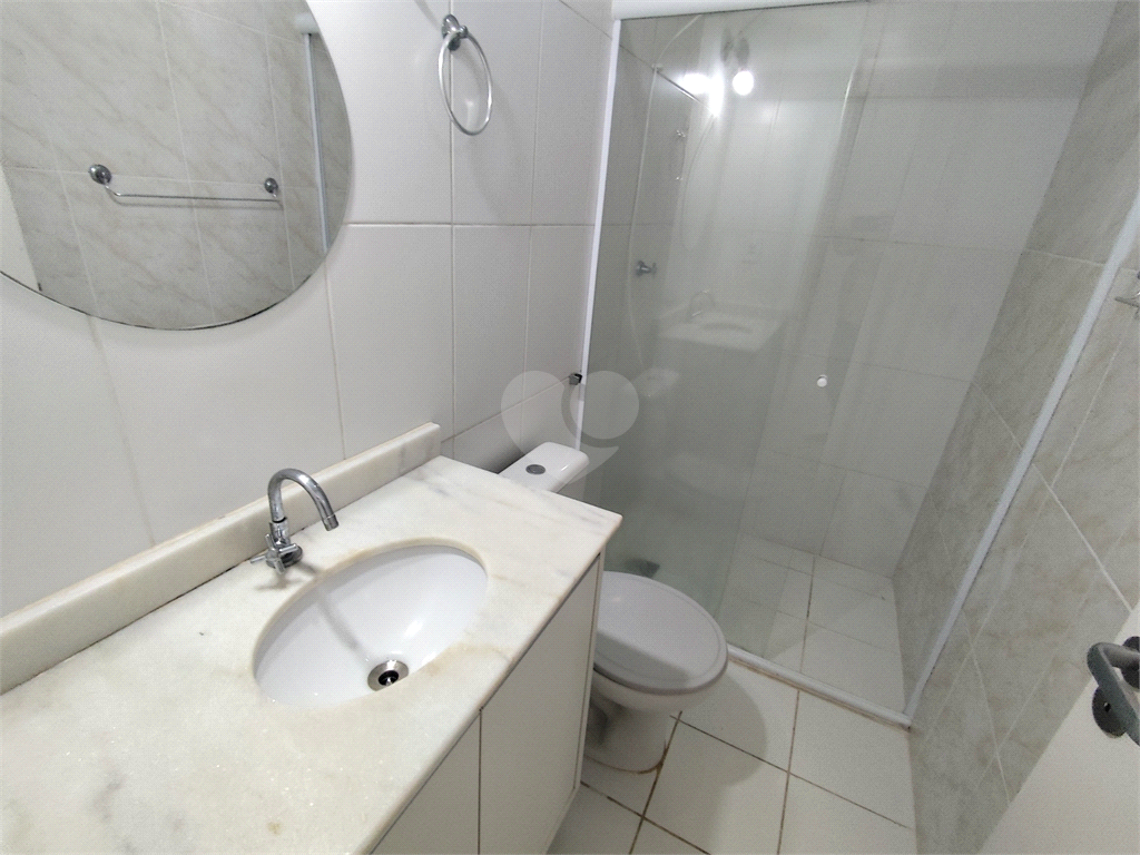 Aluguel Apartamento Indaiatuba Jardim Primavera REO1036314 19