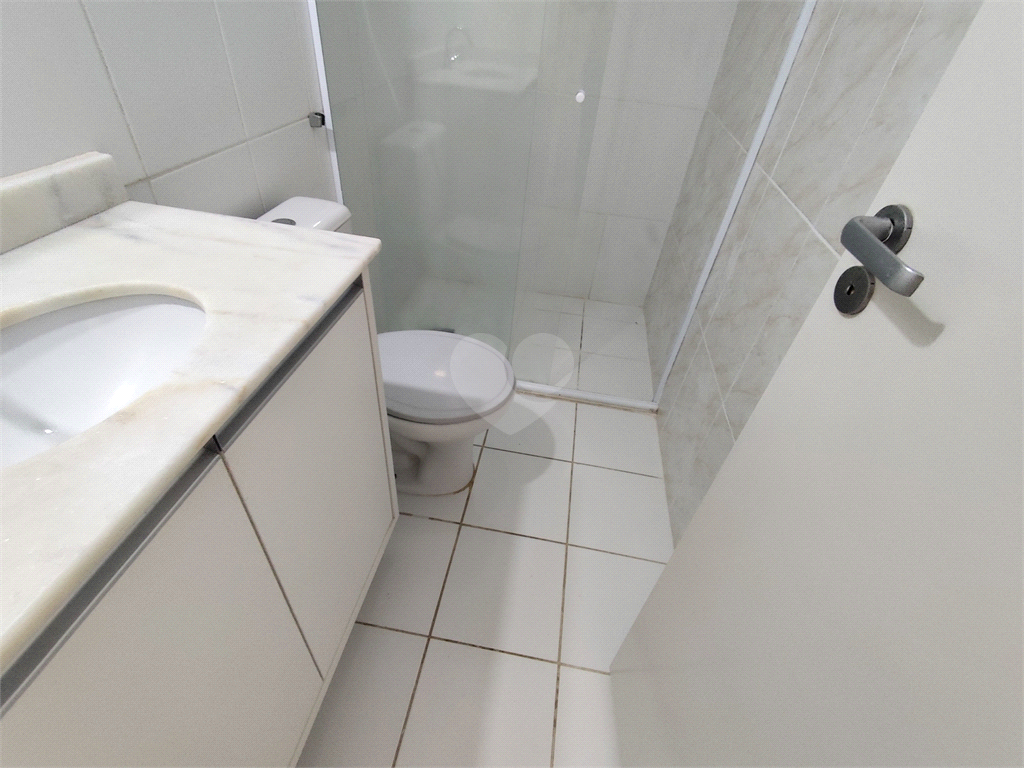 Aluguel Apartamento Indaiatuba Jardim Primavera REO1036314 26