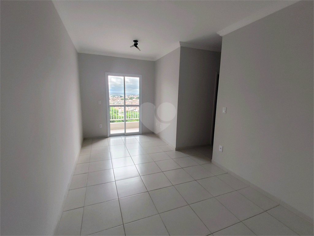 Aluguel Apartamento Indaiatuba Jardim Primavera REO1036314 14