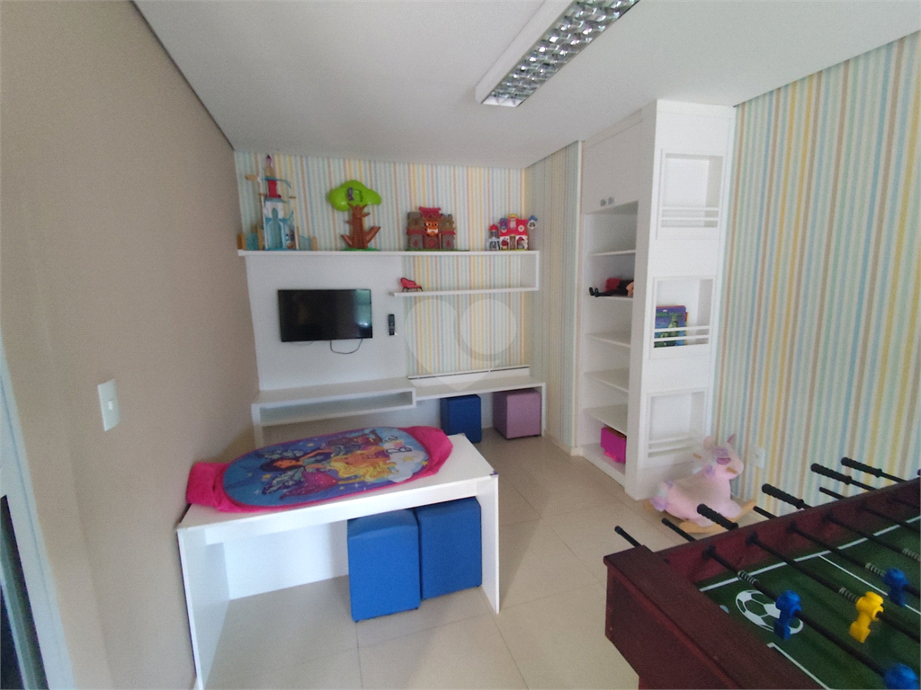 Aluguel Apartamento Indaiatuba Jardim Primavera REO1036314 7