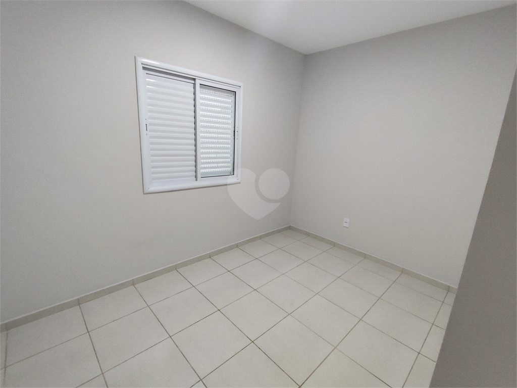 Aluguel Apartamento Indaiatuba Jardim Primavera REO1036314 22