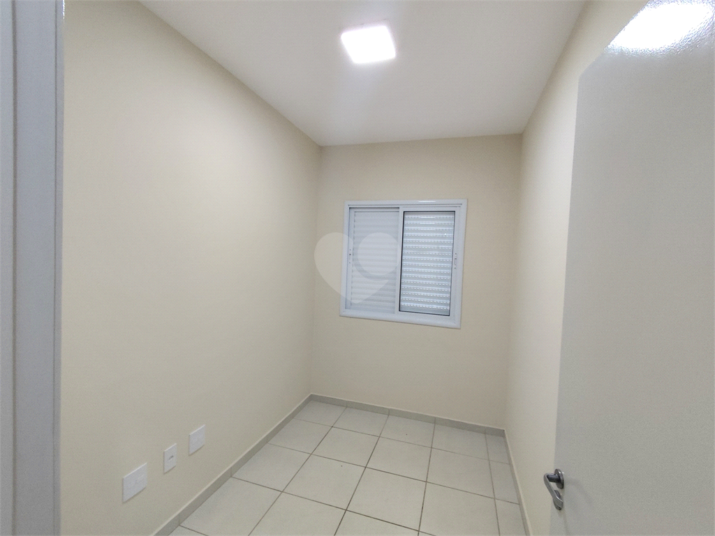 Aluguel Apartamento Indaiatuba Jardim Primavera REO1036314 21