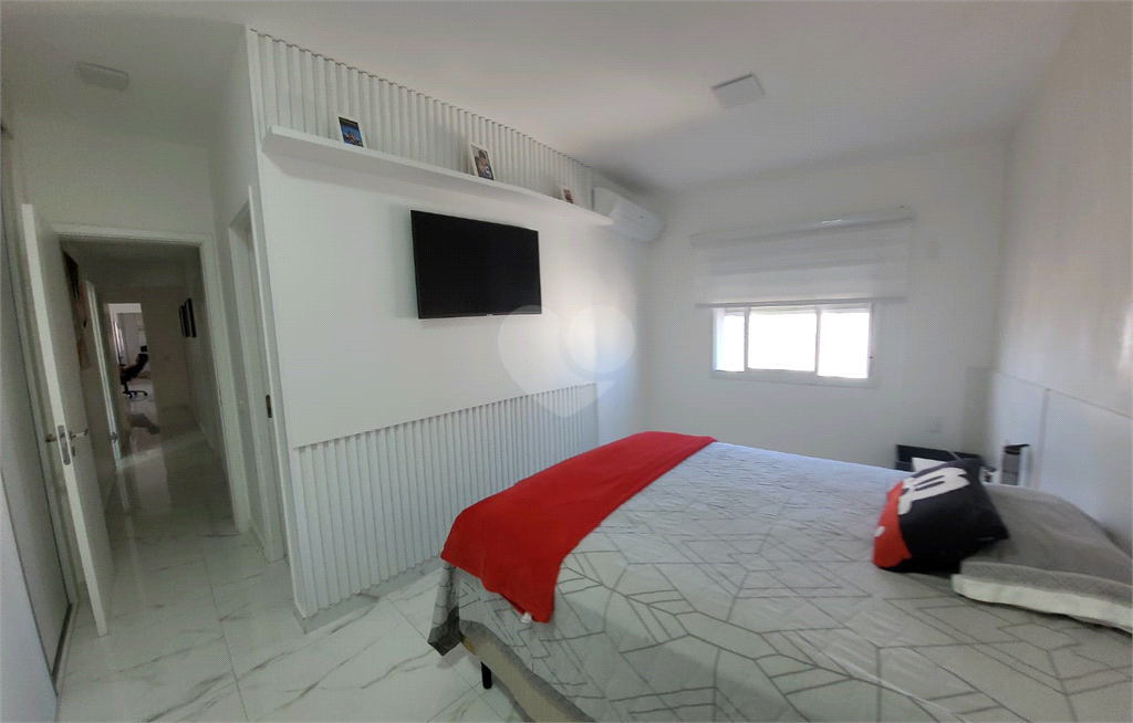 Venda Apartamento Indaiatuba Jardim Pau Preto REO1036316 18