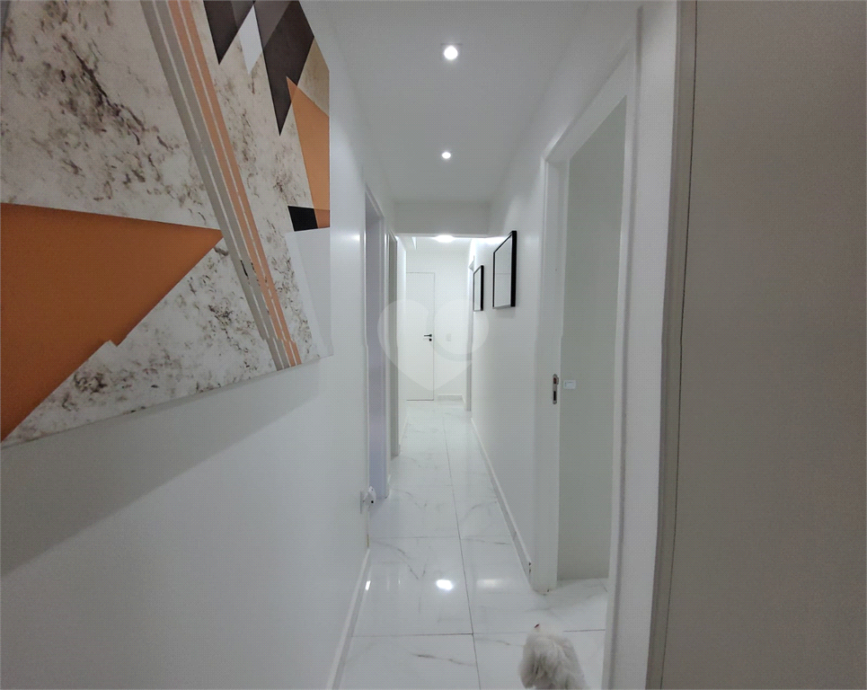 Venda Apartamento Indaiatuba Jardim Pau Preto REO1036316 16