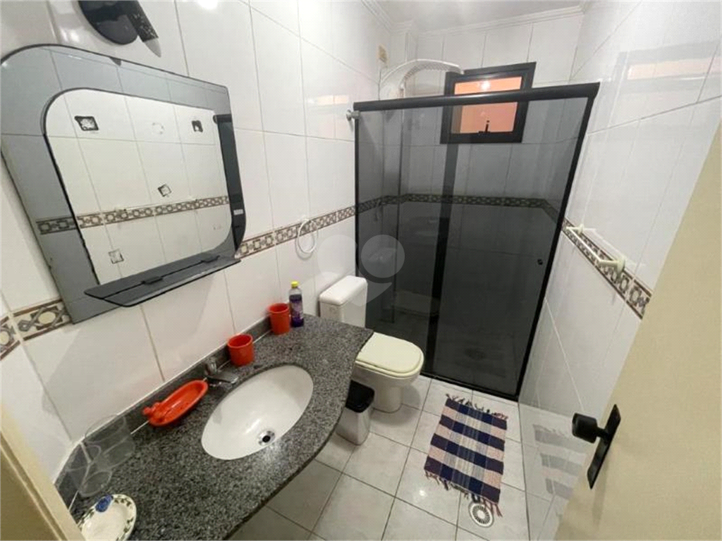 Venda Apartamento Praia Grande Guilhermina REO1036318 19