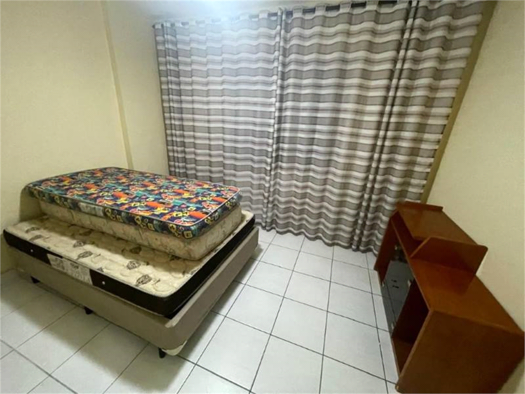 Venda Apartamento Praia Grande Guilhermina REO1036318 20