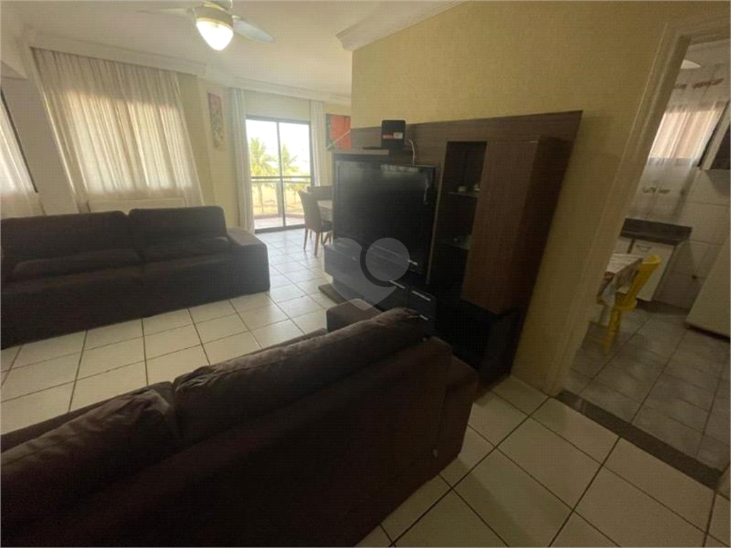 Venda Apartamento Praia Grande Guilhermina REO1036318 8