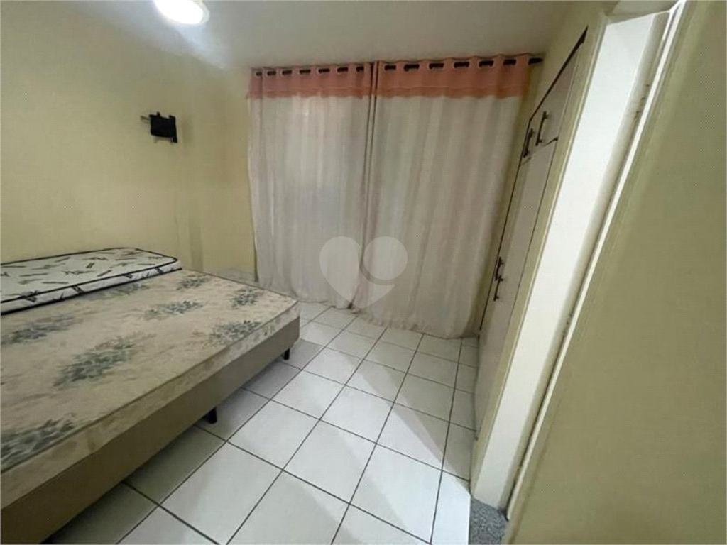 Venda Apartamento Praia Grande Guilhermina REO1036318 22