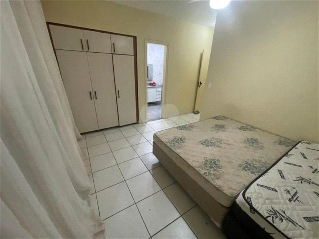 Venda Apartamento Praia Grande Guilhermina REO1036318 26