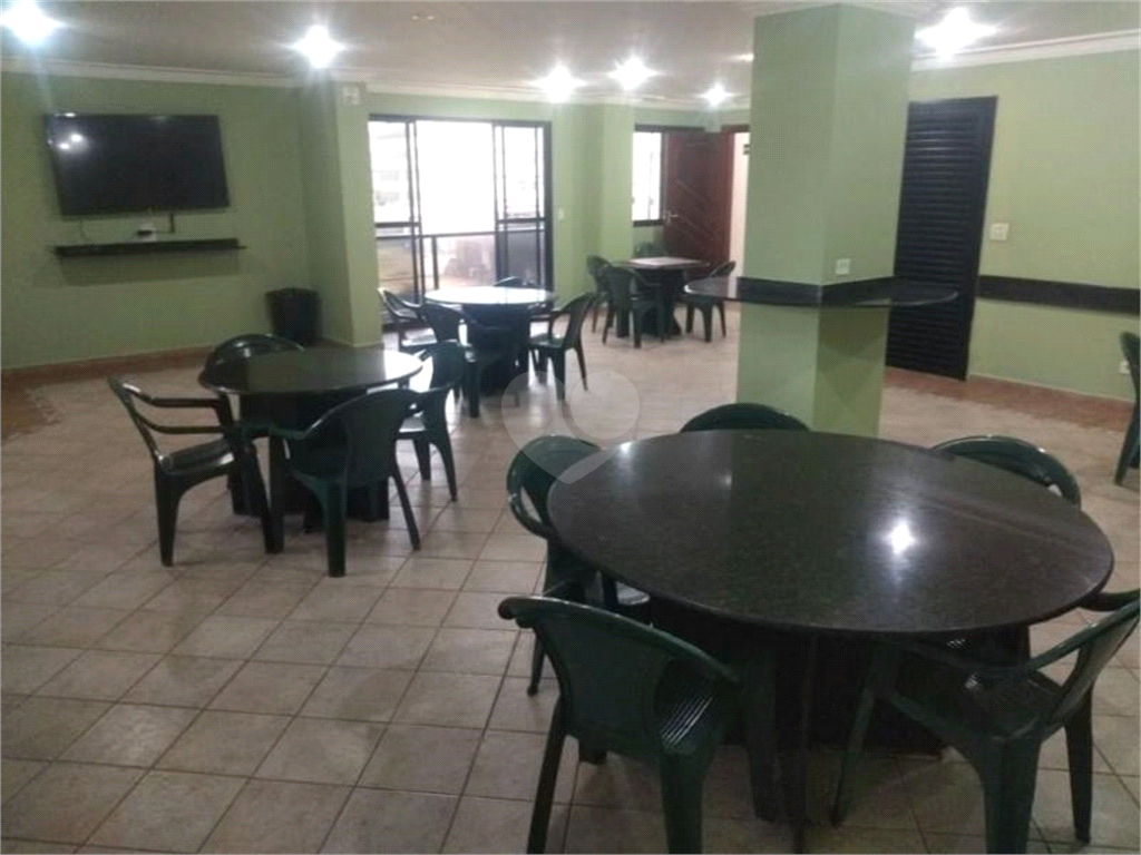 Venda Apartamento Praia Grande Guilhermina REO1036318 28