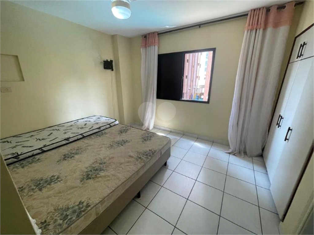 Venda Apartamento Praia Grande Guilhermina REO1036318 23