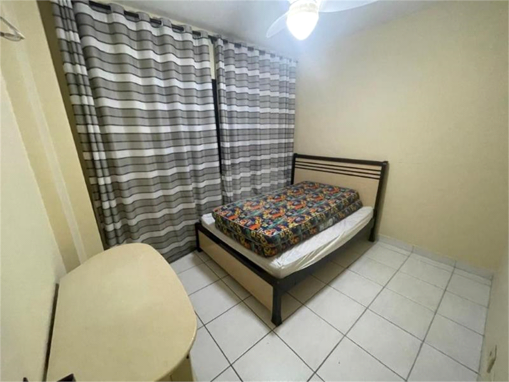 Venda Apartamento Praia Grande Guilhermina REO1036318 21