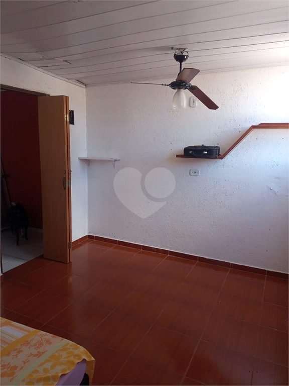 Venda Casa São Paulo Vila Nivi REO1036323 14