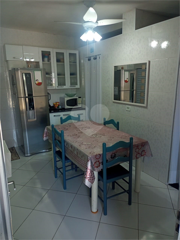 Venda Casa São Paulo Vila Nivi REO1036323 6