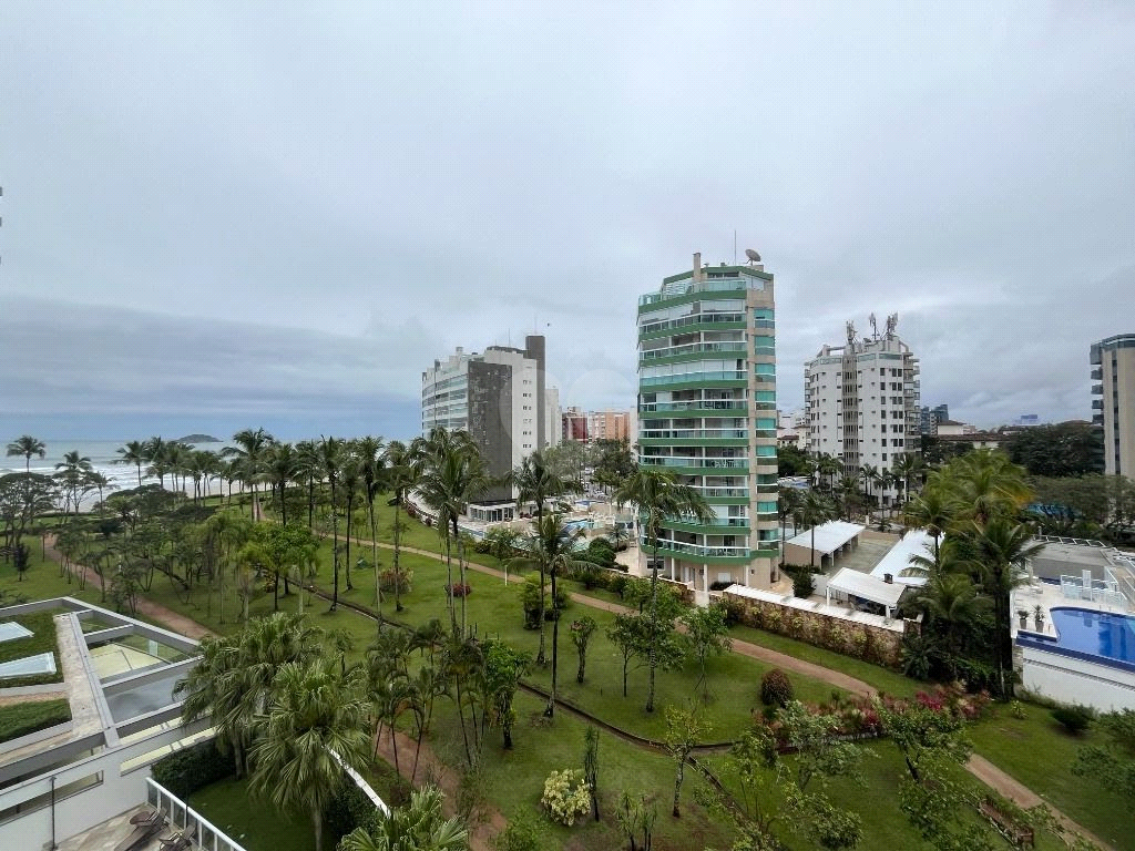 Venda Apartamento Bertioga Riviera REO1036326 20