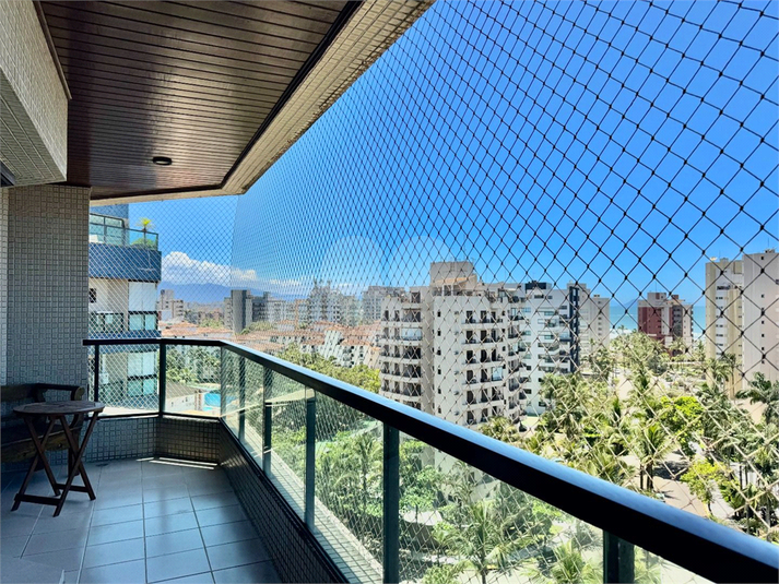 Foto REO1036329