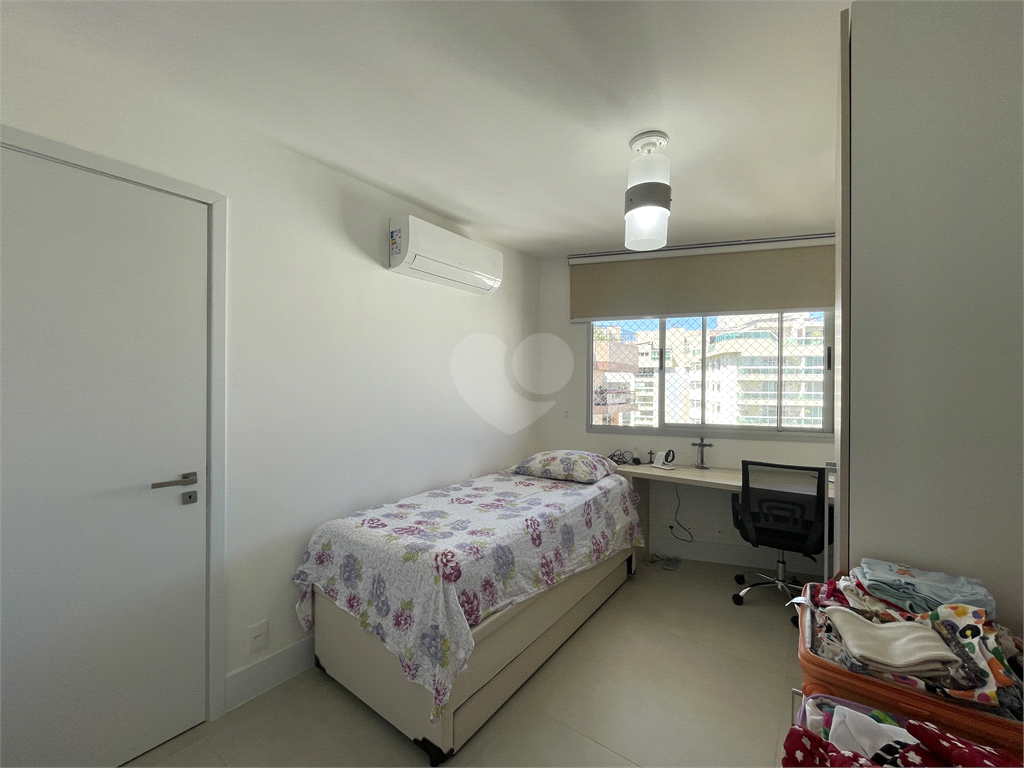 Venda Apartamento Niterói Icaraí REO1036339 9