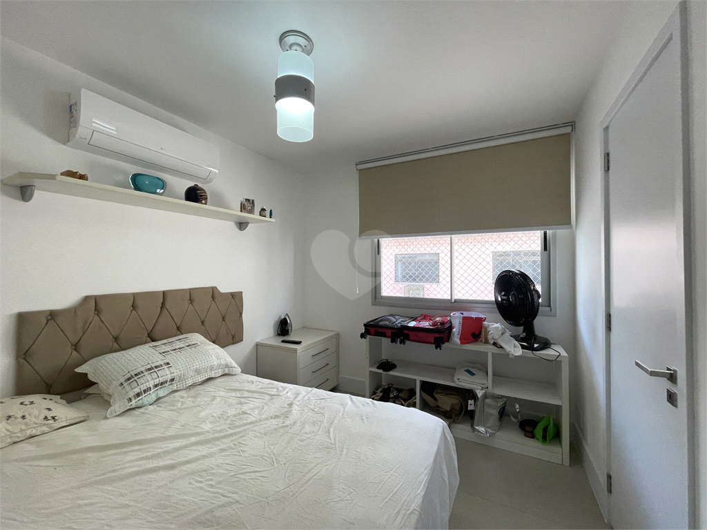 Venda Apartamento Niterói Icaraí REO1036339 6