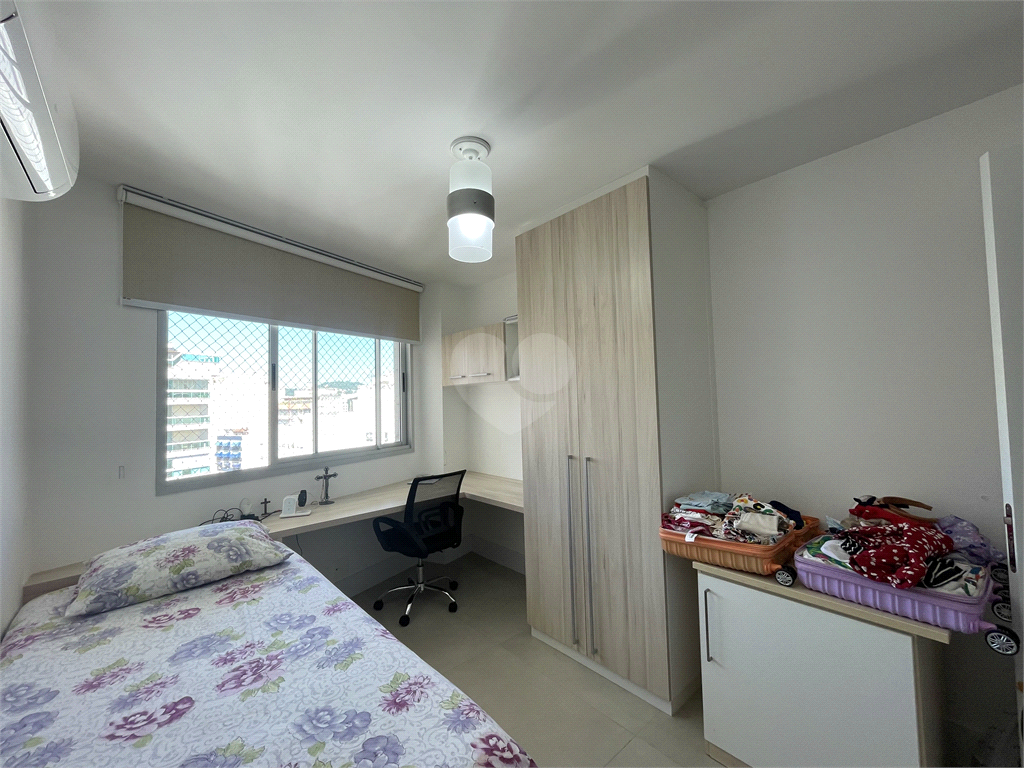 Venda Apartamento Niterói Icaraí REO1036339 10