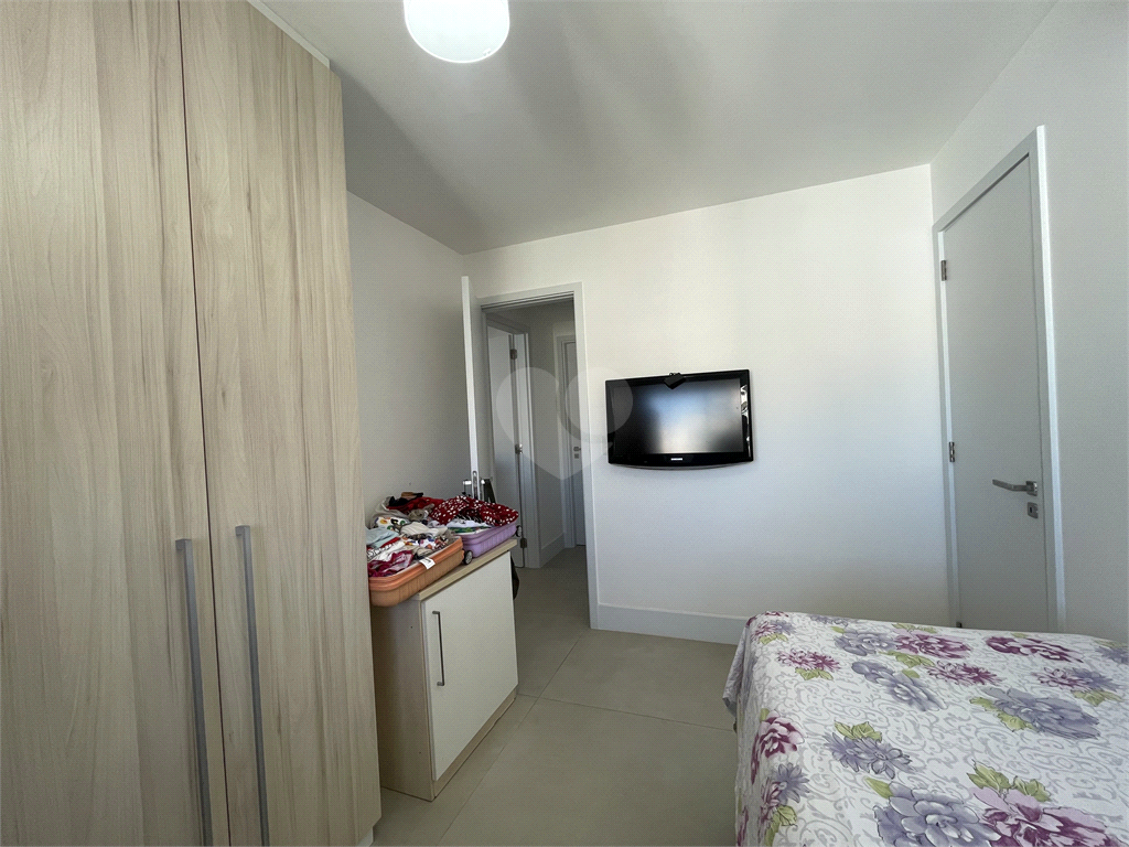 Venda Apartamento Niterói Icaraí REO1036339 8