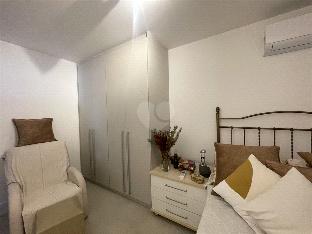 Venda Apartamento Niterói Icaraí REO1036339 15