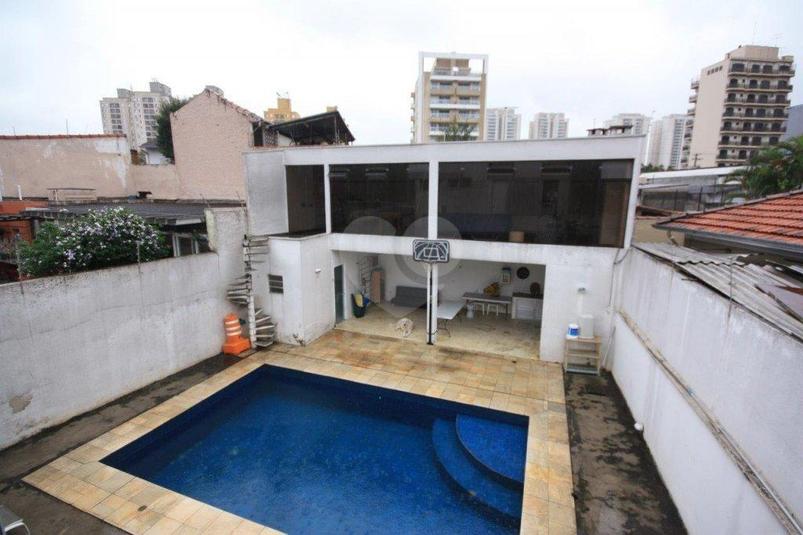Foto REO103634